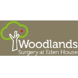 https://www.mncjobs.co.uk/company/woodlands-surgery