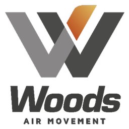 https://www.mncjobs.co.uk/company/woods-air-movement