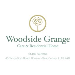 https://www.mncjobs.co.uk/company/woodside-grange-care-home