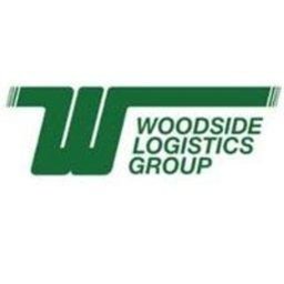 https://www.mncjobs.co.uk/company/woodside-logistics-group