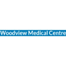 https://www.mncjobs.co.uk/company/woodview-medical-centre