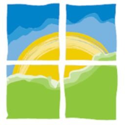 https://www.mncjobs.co.uk/company/woodview-mental-health-and-autism-services