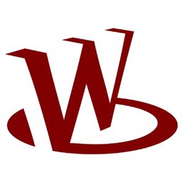 https://www.mncjobs.co.uk/company/woodward-inc