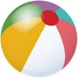 https://www.mncjobs.co.uk/company/woolacombe-bay-holiday-parks