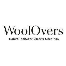 https://www.mncjobs.co.uk/company/woolovers-ltd