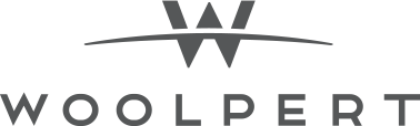 https://www.mncjobs.co.uk/company/woolpert