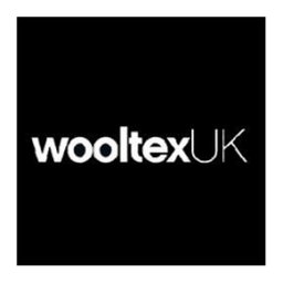 https://www.mncjobs.co.uk/company/wooltexuk
