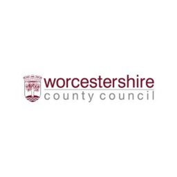 https://www.mncjobs.co.uk/company/worcestershire-county-council