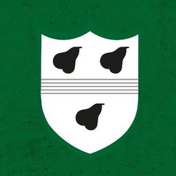 https://www.mncjobs.co.uk/company/worcestershire-county-cricket-club