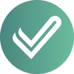 https://www.mncjobs.co.uk/company/worcestershire-workforce