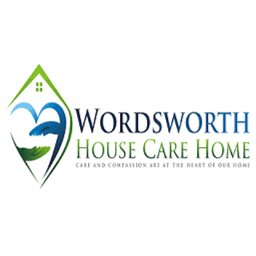 https://www.mncjobs.co.uk/company/wordsworth-house-care-home