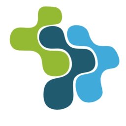https://www.mncjobs.co.uk/company/work-work-ltd