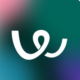 https://www.mncjobs.co.uk/company/workable