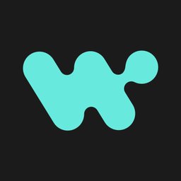 https://www.mncjobs.co.uk/company/workato
