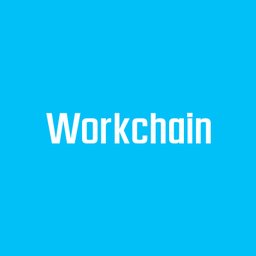 https://www.mncjobs.co.uk/company/workchain