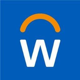 https://www.mncjobs.co.uk/company/workday
