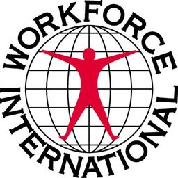 https://www.mncjobs.co.uk/company/workforce-international