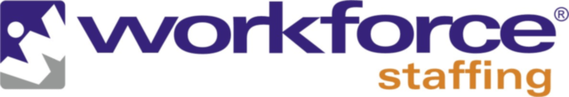 https://www.mncjobs.co.uk/company/workforce-staffing