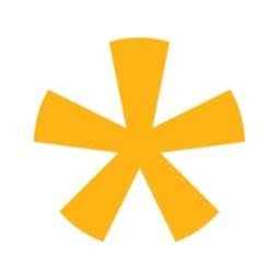 https://www.mncjobs.co.uk/company/workhuman