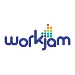 https://www.mncjobs.co.uk/company/workjam