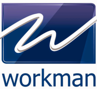 https://www.mncjobs.co.uk/company/workman