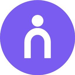 https://www.mncjobs.co.uk/company/worknest