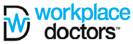 https://www.mncjobs.co.uk/company/workplace-doctors
