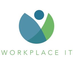 https://www.mncjobs.co.uk/company/workplace-it-technologies-limited