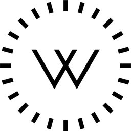 https://www.mncjobs.co.uk/company/workshop-coffee