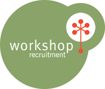 https://www.mncjobs.co.uk/company/workshop-recruitment