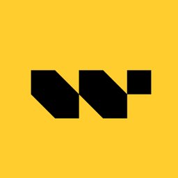 https://www.mncjobs.co.uk/company/workshop-the-consumer-experience-agency