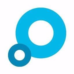 https://www.mncjobs.co.uk/company/workspace-group