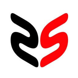 https://www.mncjobs.co.uk/company/workstation-specialists