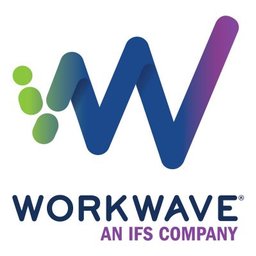https://www.mncjobs.co.uk/company/workwave