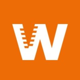 https://www.mncjobs.co.uk/company/workwear-express