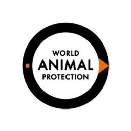 https://www.mncjobs.co.uk/company/world-animal-protection
