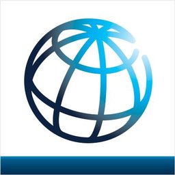 https://www.mncjobs.co.uk/company/world-bank