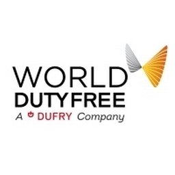 https://www.mncjobs.co.uk/company/world-duty-free-group