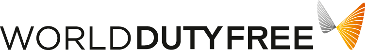 https://www.mncjobs.co.uk/company/world-duty-free