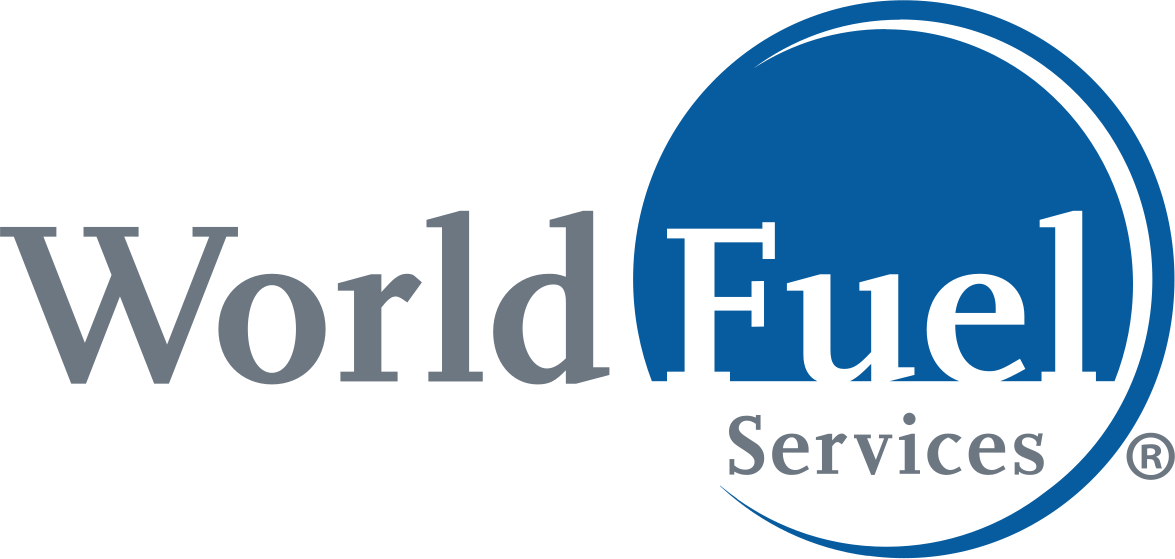 https://www.mncjobs.co.uk/company/world-fuel-services