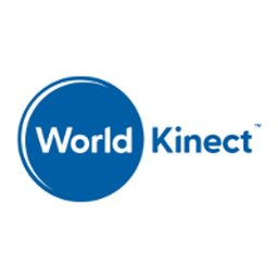https://www.mncjobs.co.uk/company/world-kinect-corporation