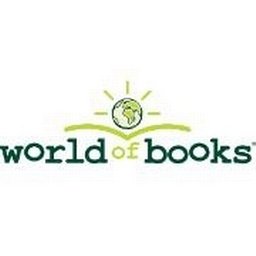 https://www.mncjobs.co.uk/company/world-of-books