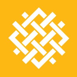 https://www.mncjobs.co.uk/company/world-resources-institute