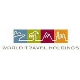 https://www.mncjobs.co.uk/company/world-travel-holdings