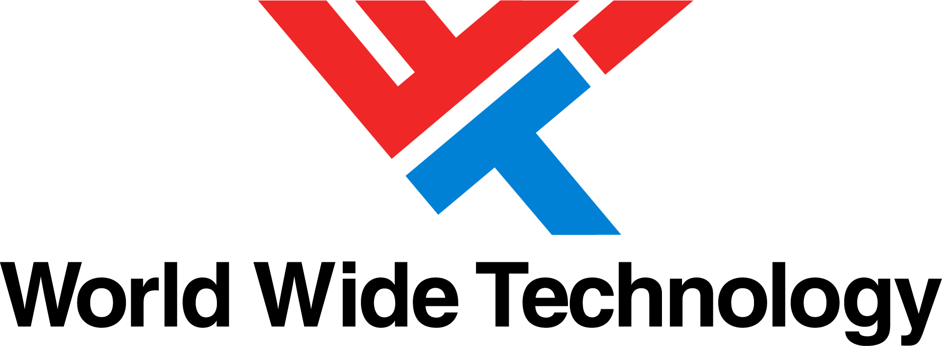 https://www.mncjobs.co.uk/company/world-wide-technology