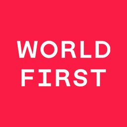 https://www.mncjobs.co.uk/company/worldfirst