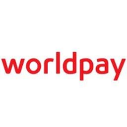 https://www.mncjobs.co.uk/company/worldpay