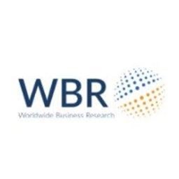https://www.mncjobs.co.uk/company/worldwide-business-research
