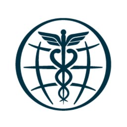 https://www.mncjobs.co.uk/company/worldwide-clinical-trials