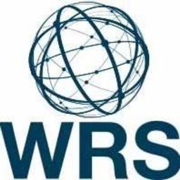 https://www.mncjobs.co.uk/company/worldwide-recruitment-solutions